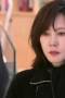 Wonderful World Season 1 Episode 12