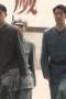 War of Faith Season 1 Episode 34