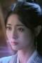 Burning Flames Season 1 Episode 28