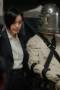 Parasyte: The Grey Season 1 Episode 2