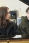 Loveless Lovers Season 1 Episode 6
