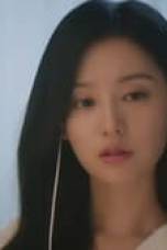 Queen of Tears Season 1 Episode 15