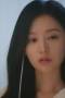 Queen of Tears Season 1 Episode 15