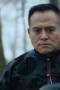 Five Kings of Thieves Season 1 Episode 10