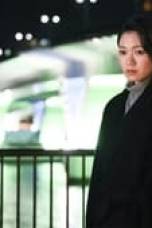 Eye Love You Season 1 Episode 10