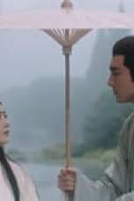 The Legend of ShenLi Season 1 Episode 24