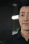 HIDE Season 1 Episode 7