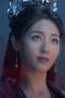 Burning Flames Season 1 Episode 32