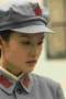 War of Faith Season 1 Episode 32