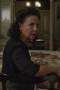 We Were the Lucky Ones Season 1 Episode 1