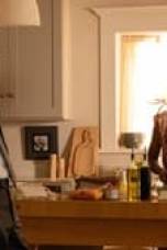 Sugar Season 1 Episode 2