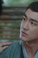 The Legend of ShenLi Season 1 Episode 39