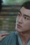 The Legend of ShenLi Season 1 Episode 39