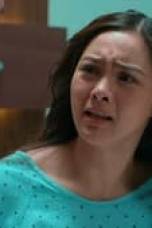 Linlang Season 1 Episode 10