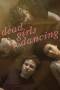 Dead Girls Dancing (2023)