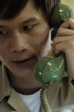 The Sympathizer Season 1 Episode 1