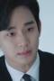 Queen of Tears Season 1 Episode 11