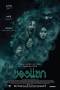 The Djinn's Curse (2024)