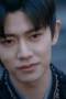 Burning Flames Season 1 Episode 29