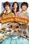 Snack Shack (2024)