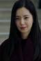 Nothing Uncovered Season 1 Episode 10