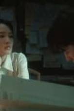 War of Faith Season 1 Episode 27