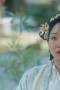 The Legend of ShenLi Season 1 Episode 18