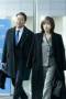 Wonderful World Season 1 Episode 13