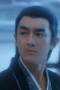The Legend of ShenLi Season 1 Episode 36