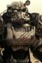 Fallout Season 1 Episode 2