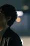 Antihero Season 1 Episode 4