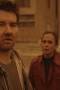 Dark Matter Season 1 Episode 4
