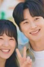 Lovely Runner Season 1 Episode 13