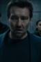 Dark Matter Season 1 Episode 1
