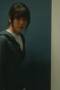 Goodbye Earth Season 1 Episode 8