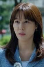 Nothing Uncovered Season 1 Episode 16