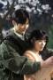 Lovely Runner Season 1 Episode 11