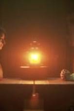 Dead Boy Detectives Season 1 Episode 7