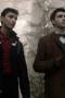 Dead Boy Detectives Season 1 Episode 2