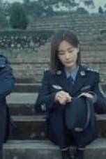 Tell No One Season 1 Episode 7