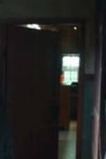 Tell No One Season 1 Episode 10