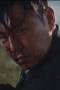 In the Name of the Brother Season 1 Episode 25