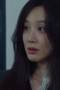 The Midnight Romance in Hagwon Season 1 Episode 4