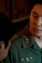Uncle Samsik Season 1 Episode 3