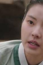 Missing Crown Prince Season 1 Episode 7