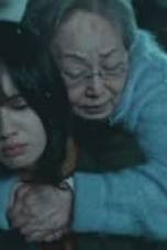 Goodbye Earth Season 1 Episode 11