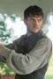Alias Grace Season 1 Episode 4