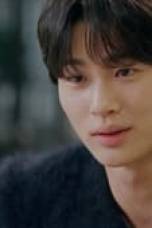 Lovely Runner Season 1 Episode 8