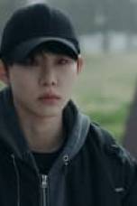 Nothing Uncovered Season 1 Episode 13