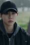 Nothing Uncovered Season 1 Episode 13